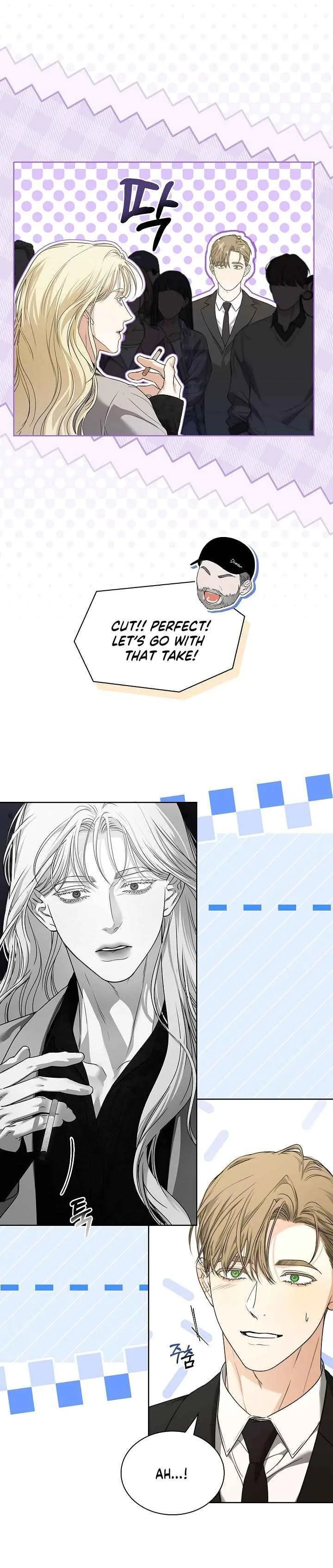 Image page 5