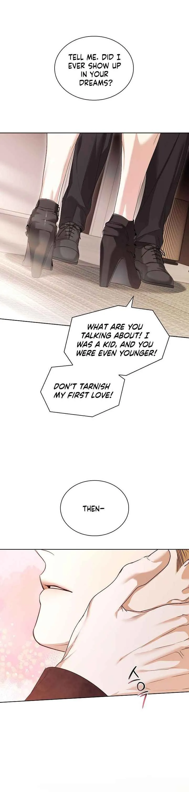 Image page 2