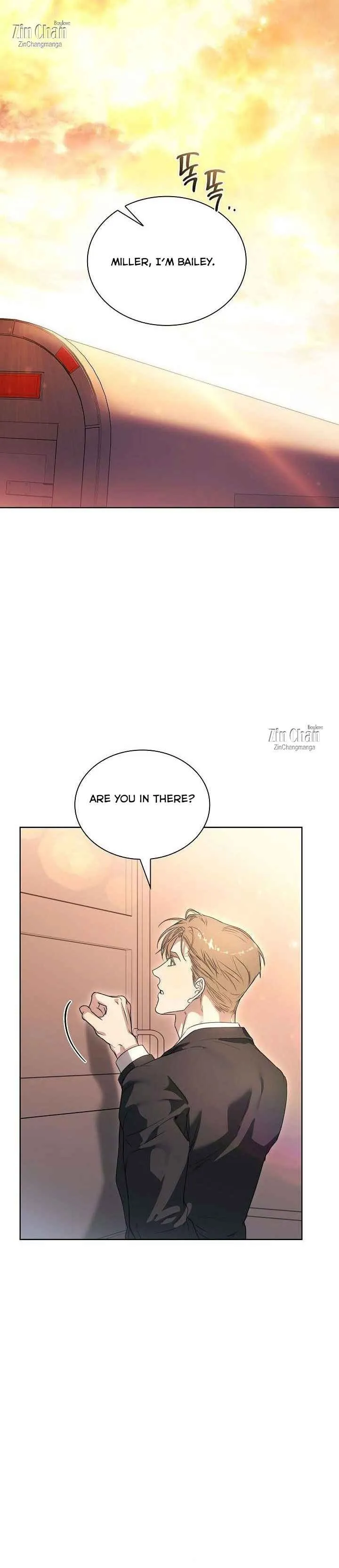 Image page 9