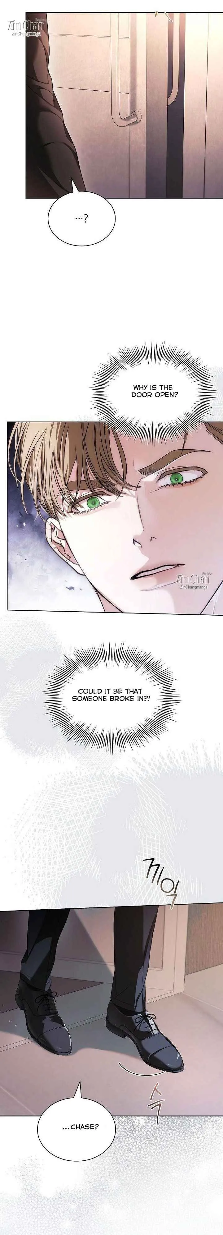 Image page 10