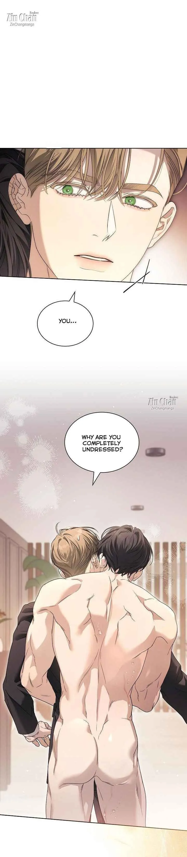 Image page 13