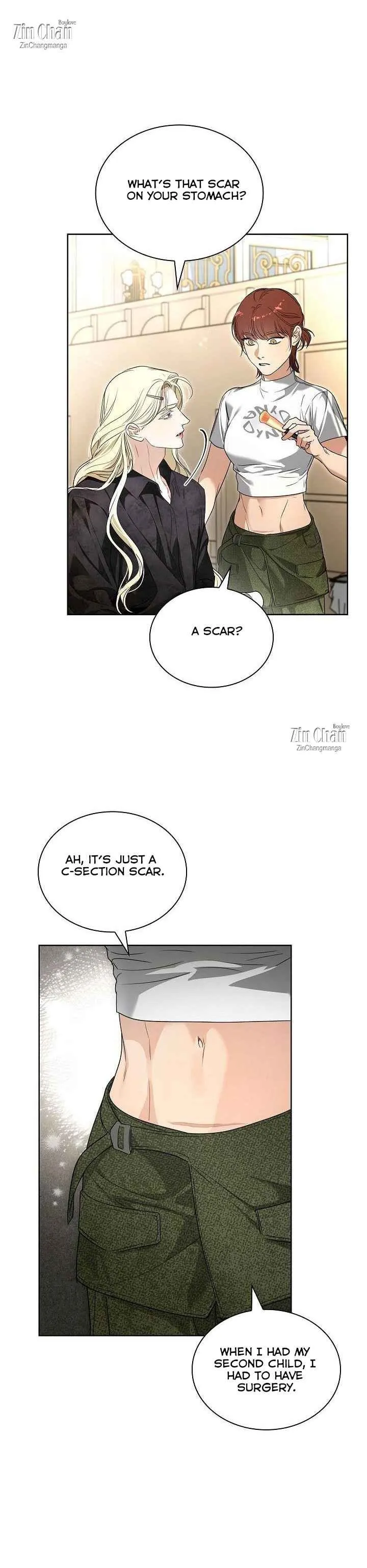 Image page 1