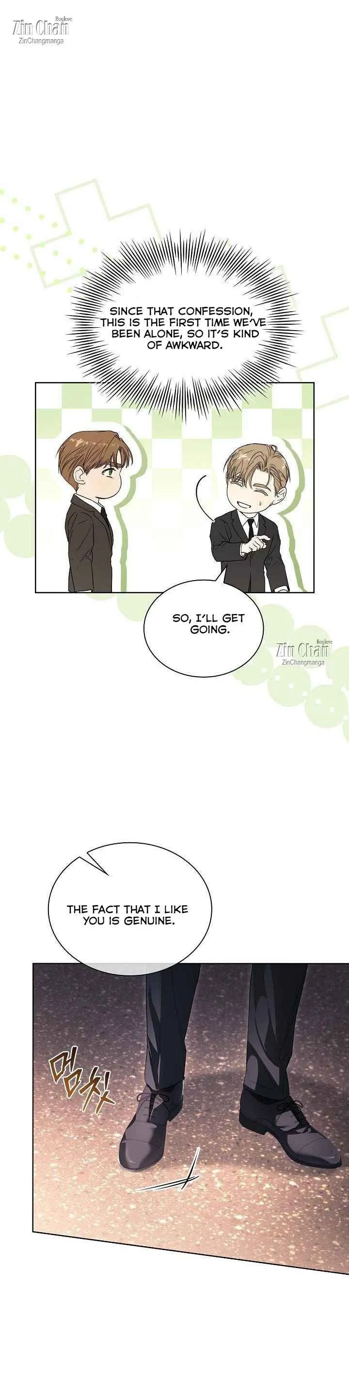 Image page 5
