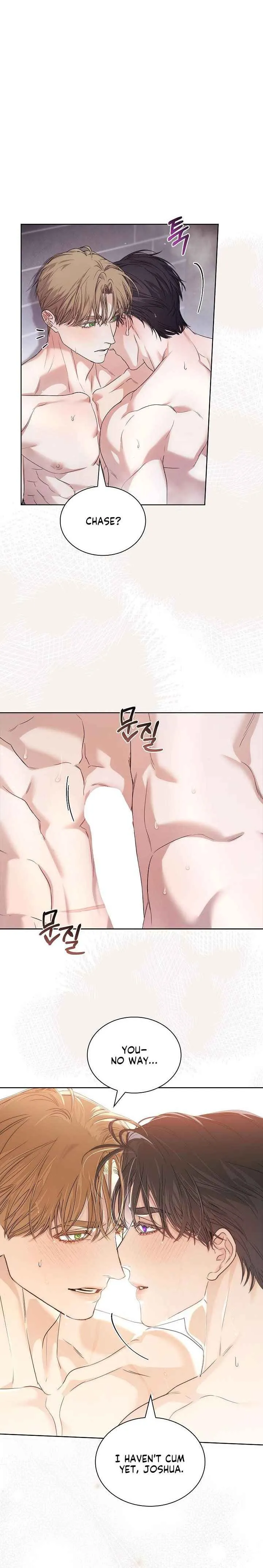 Image page 10