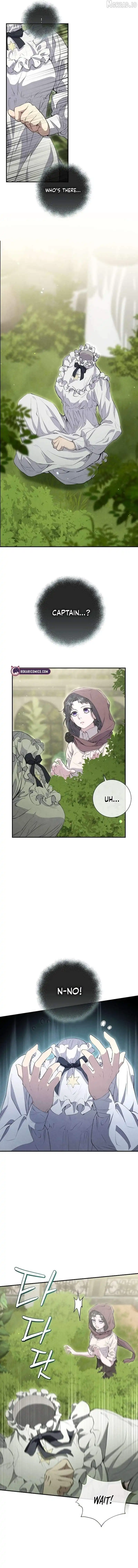 Image page 10