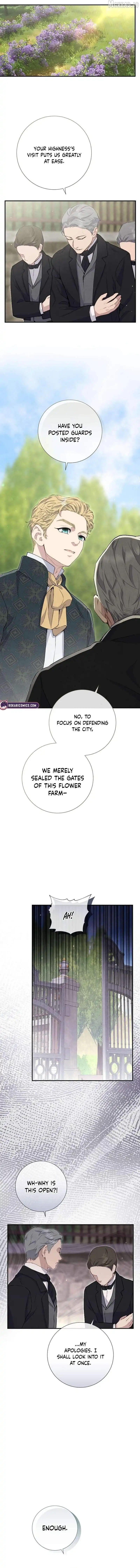 Image page 12
