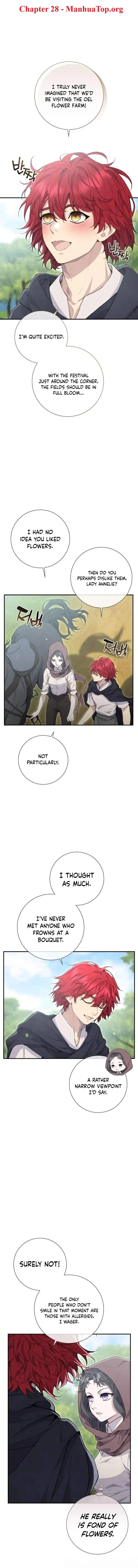 Image page 0