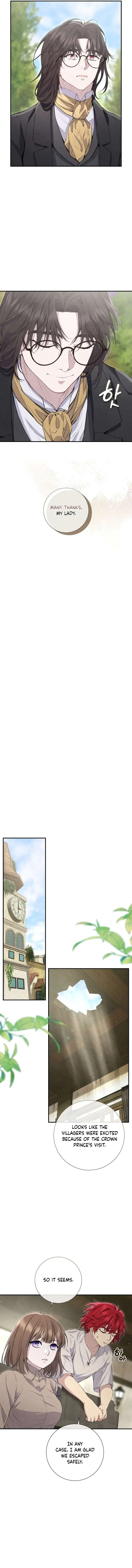 Image page 11