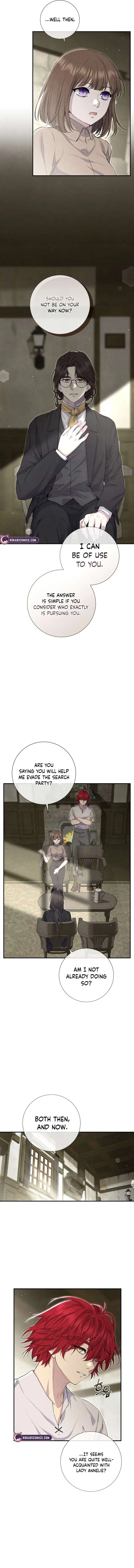 Image page 12