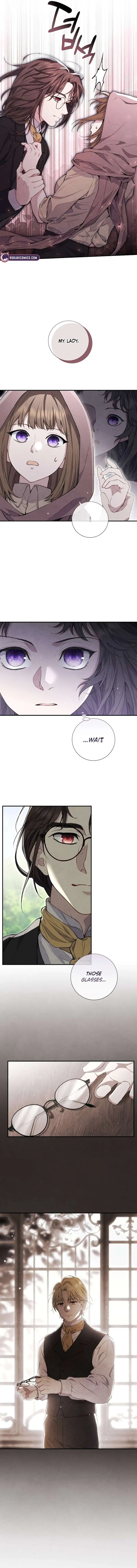 Image page 3