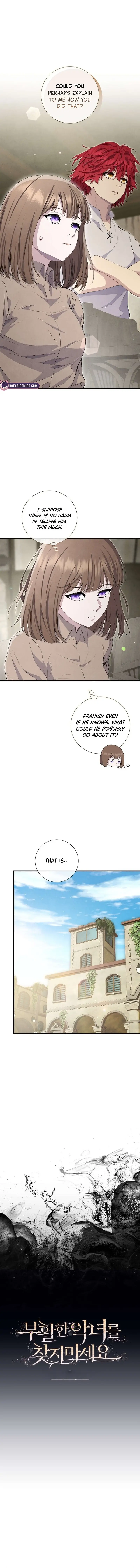 Image page 3