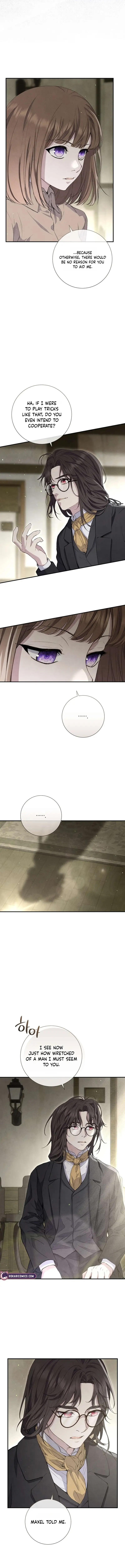 Image page 6