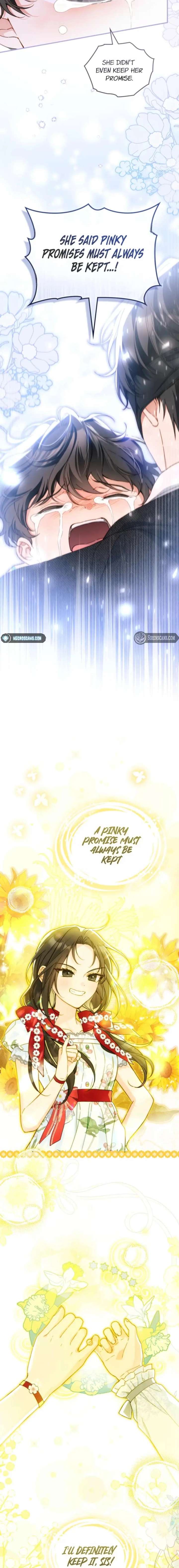 Image page 13