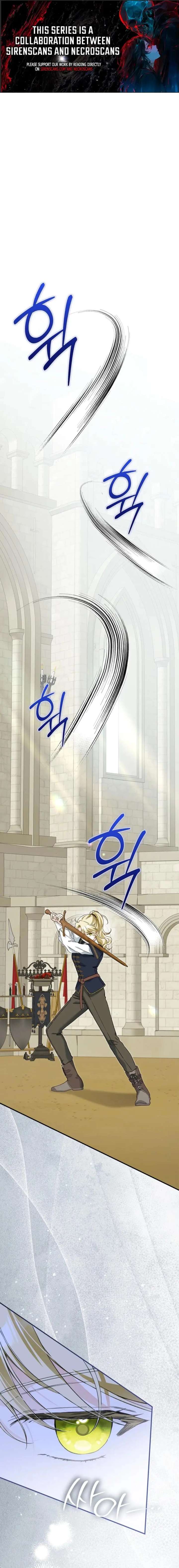 Image page 0
