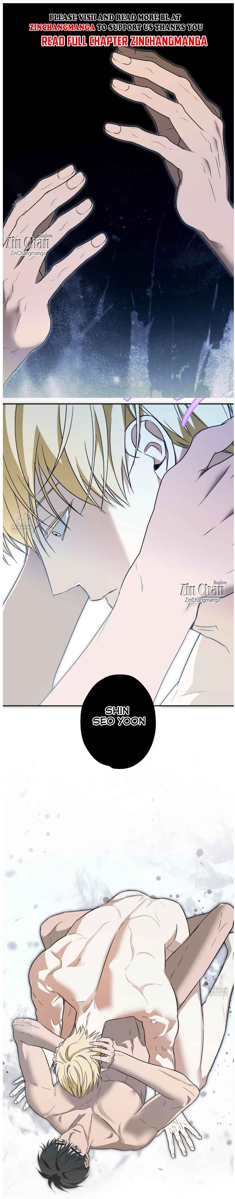 Image page 0
