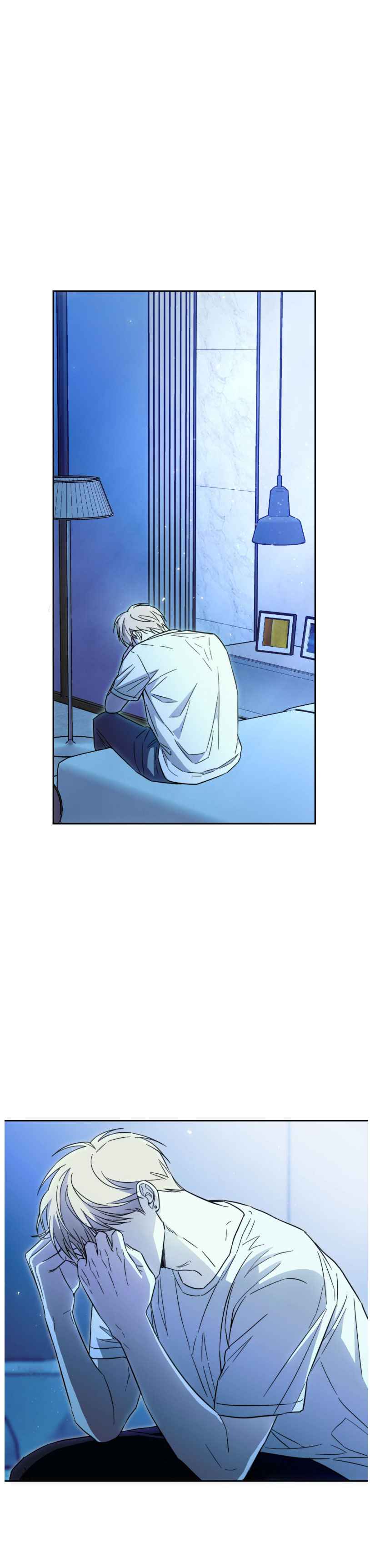 Image page 2
