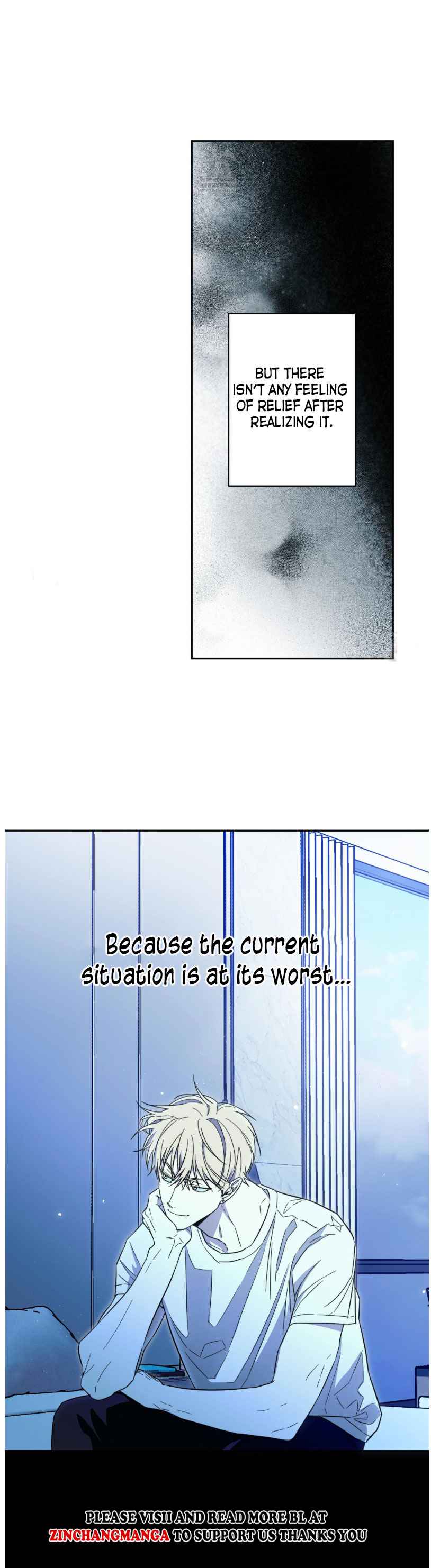 Image page 4
