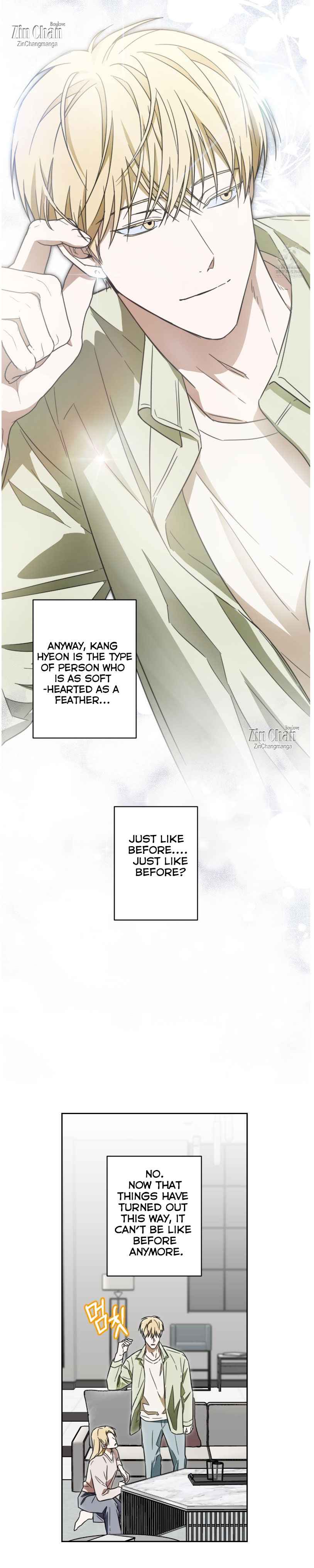 Image page 0