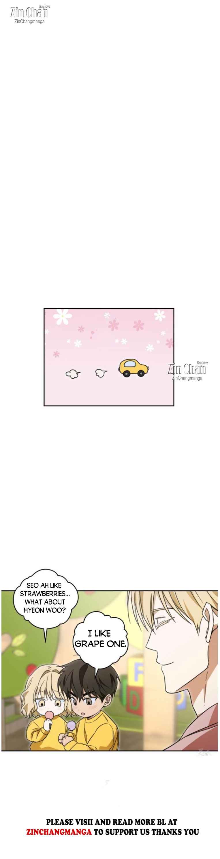 Image page 8