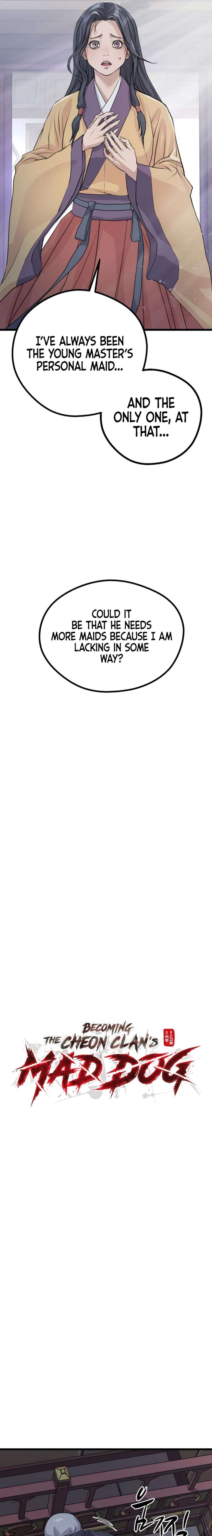 Image page 7