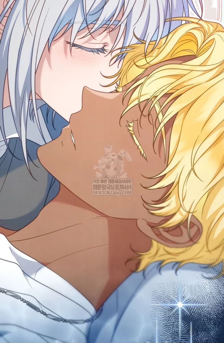Image page 100