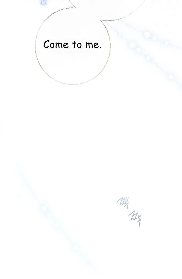 Image page 103