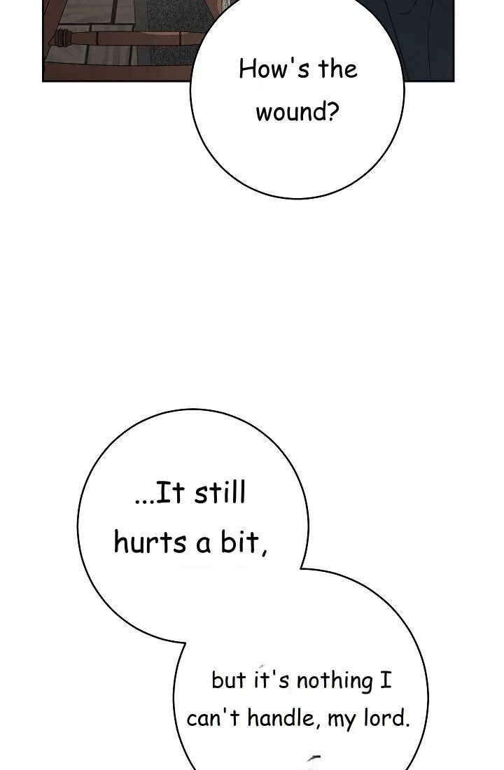 Image page 9