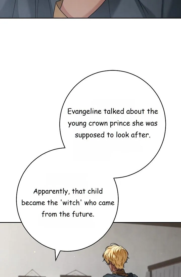 Image page 11