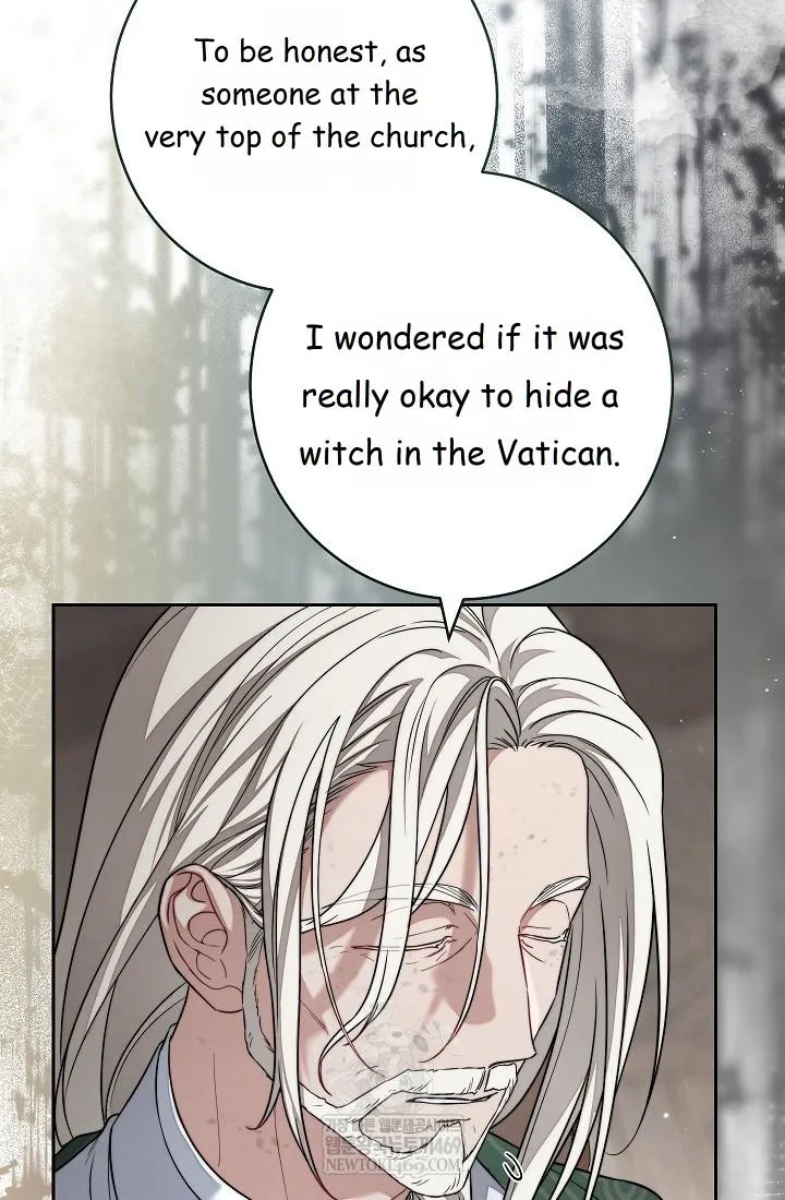 Image page 13