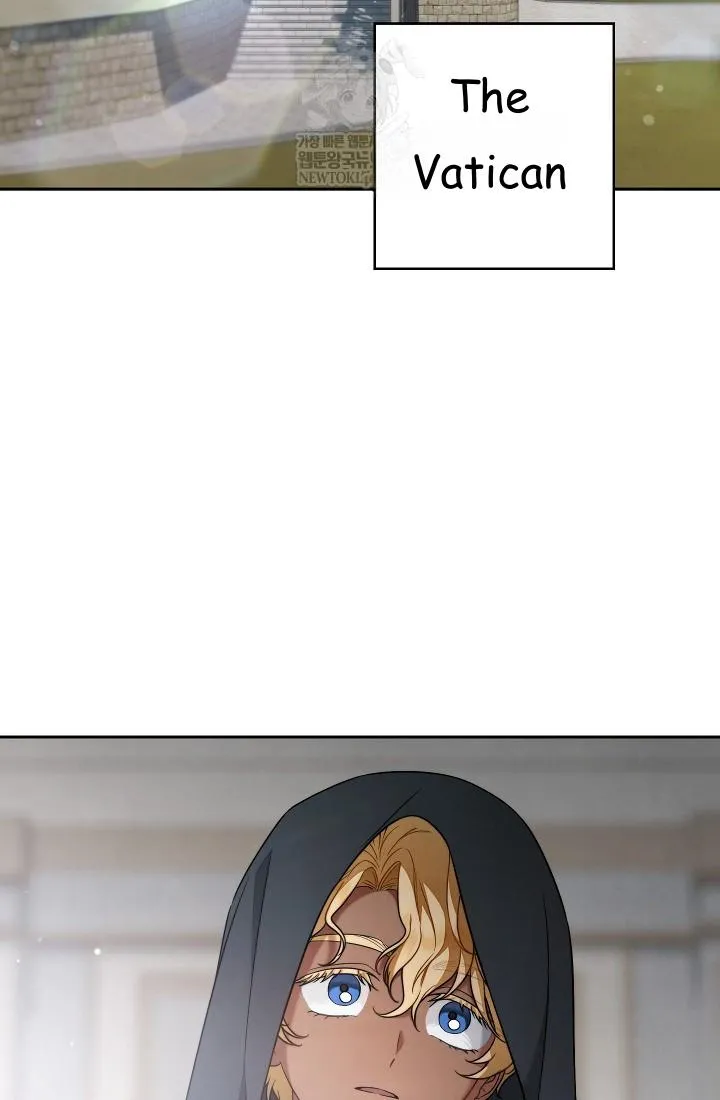 Image page 1