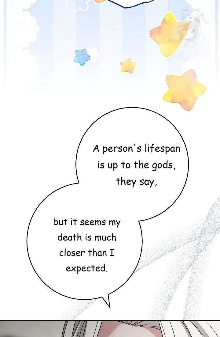 Image page 30
