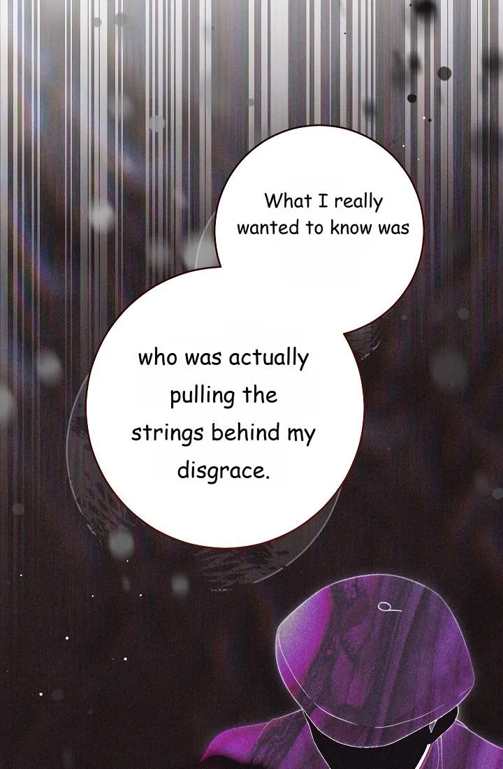 Image page 71