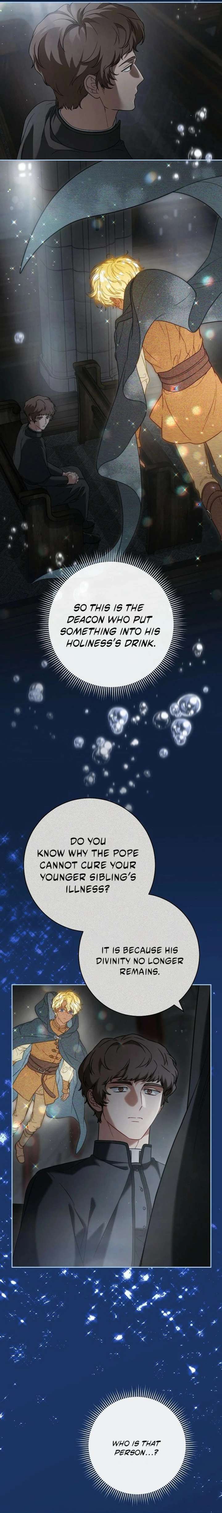 Image page 16