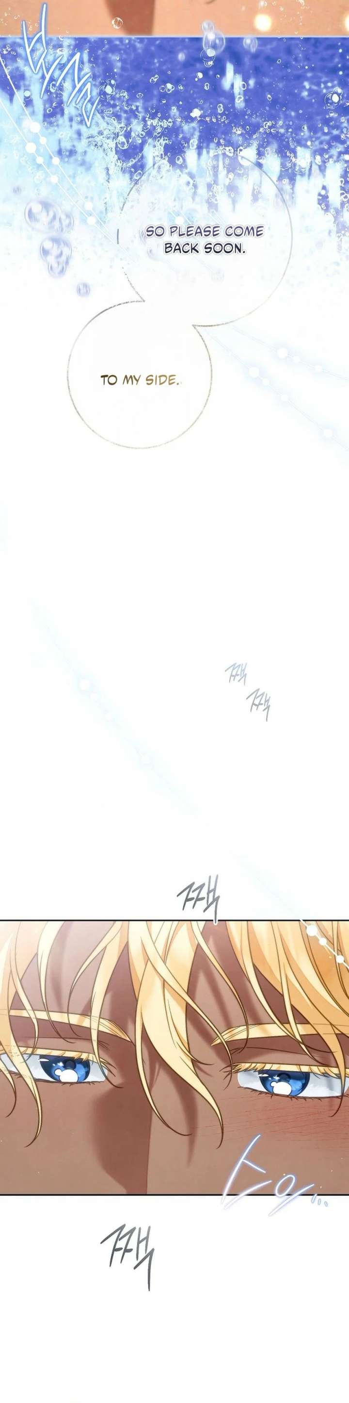 Image page 31