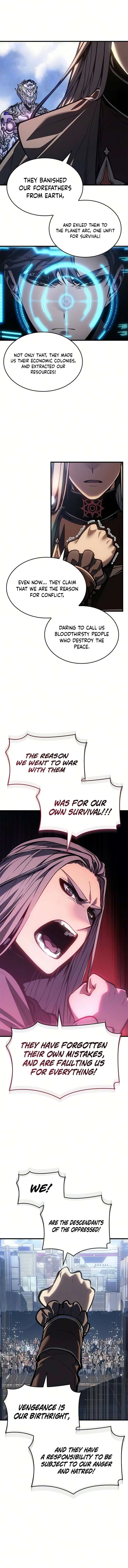 Image page 10