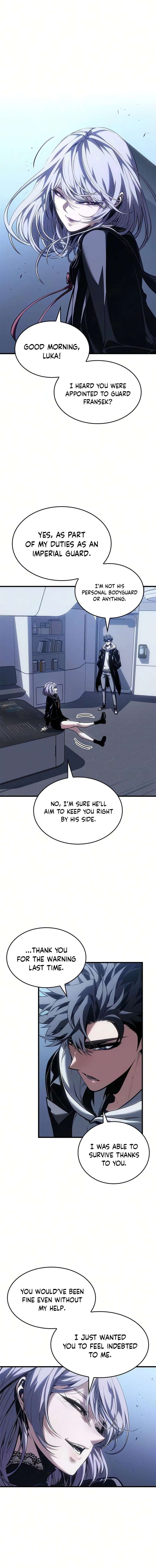 Image page 1
