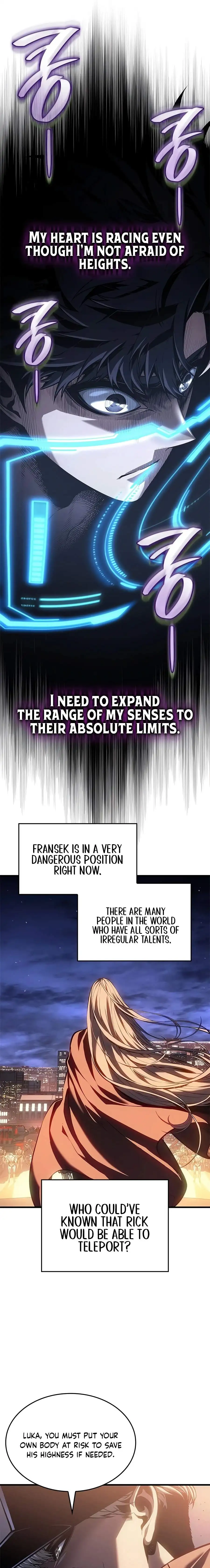 Image page 8