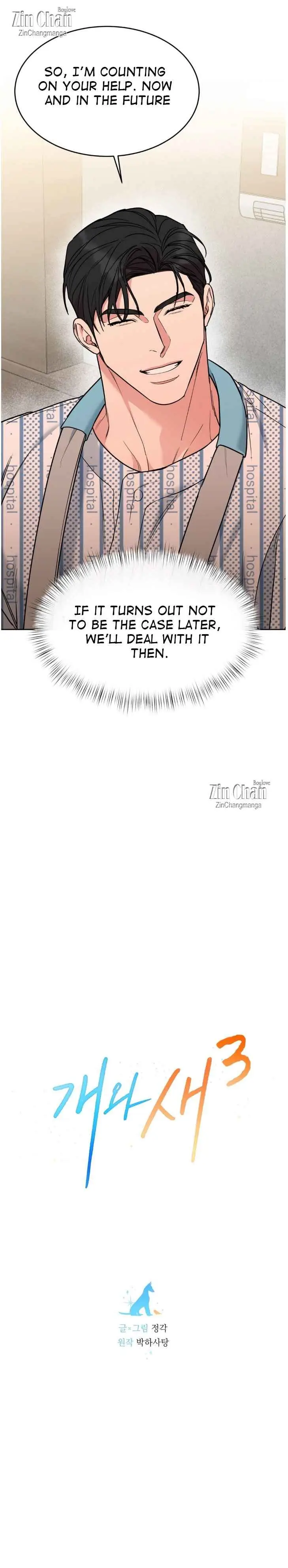 Image page 8