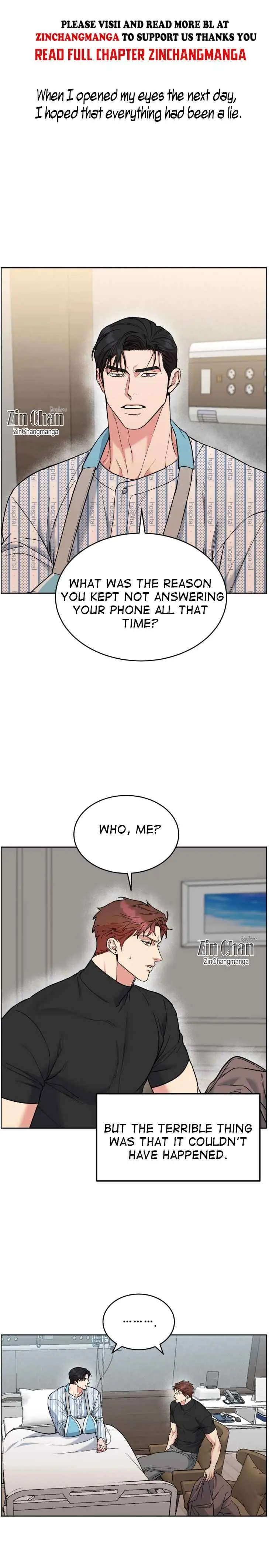 Image page 0