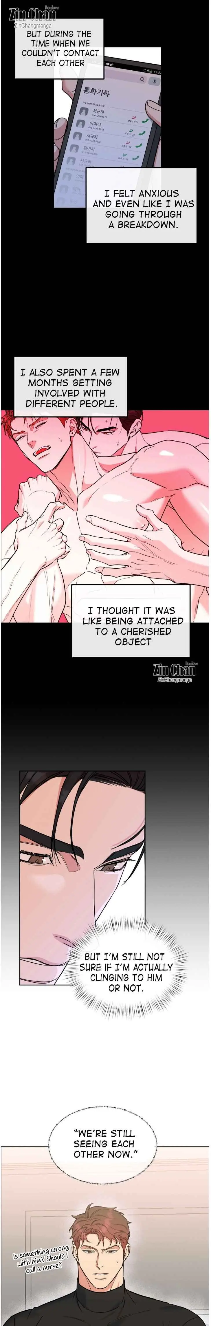 Image page 6
