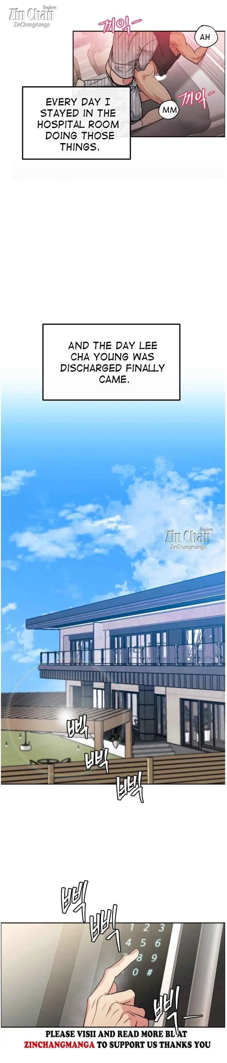 Image page 0