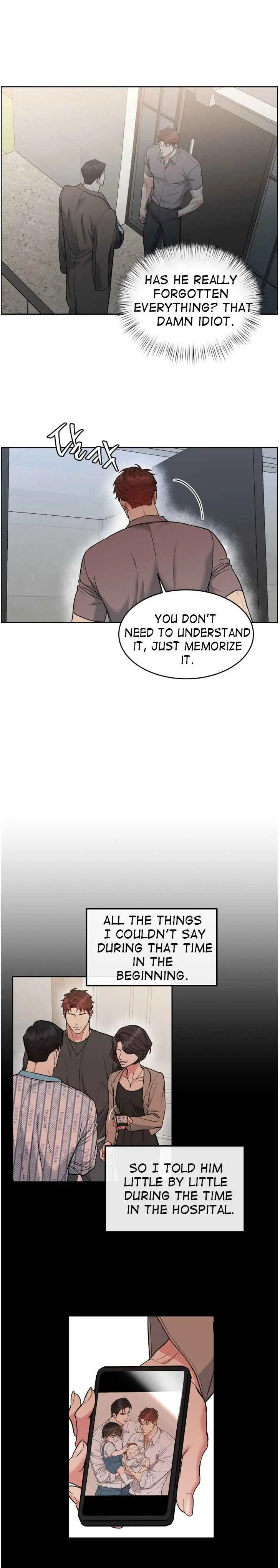 Image page 2