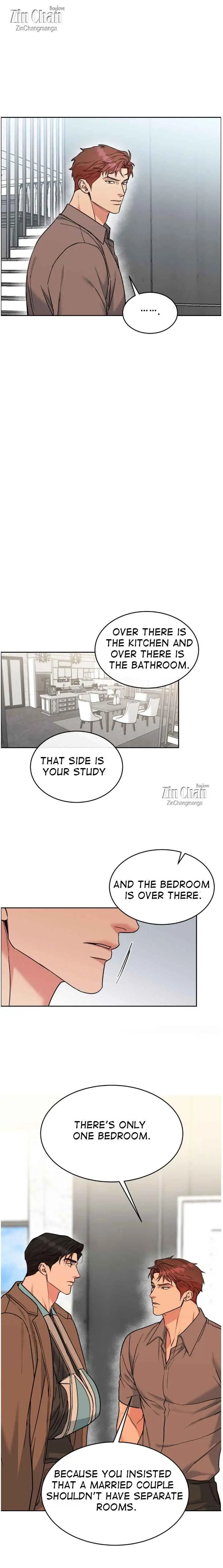 Image page 5