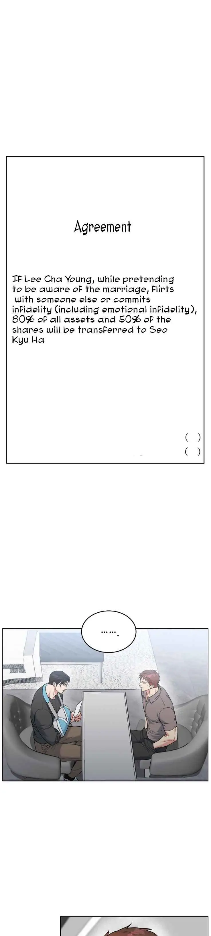 Image page 7