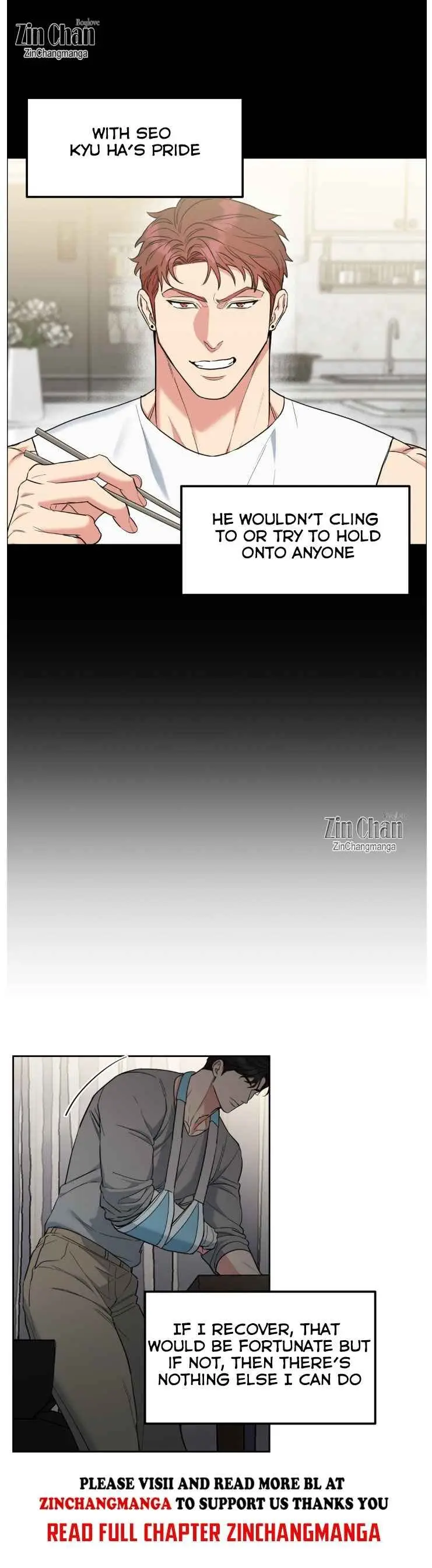 Image page 9