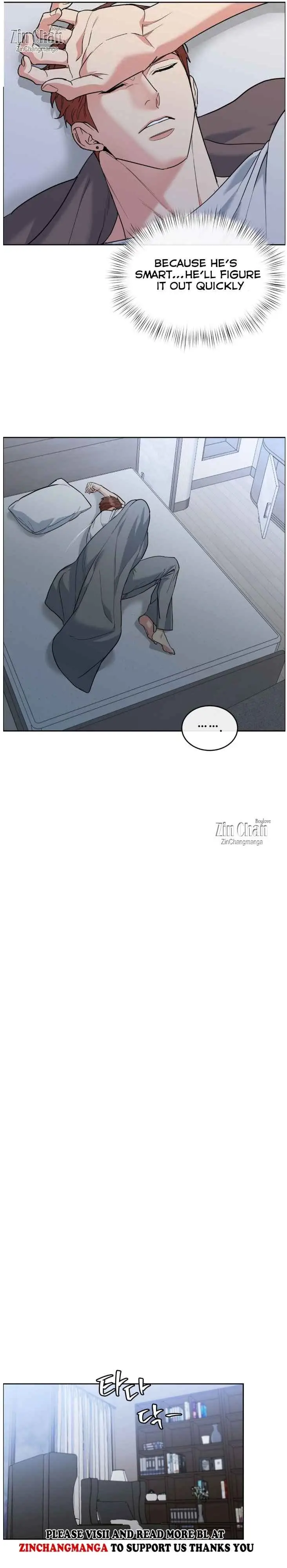 Image page 0