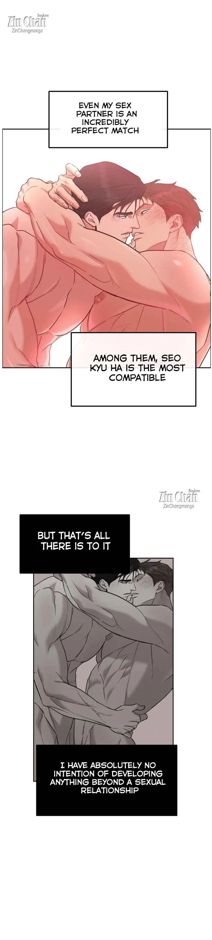 Image page 5