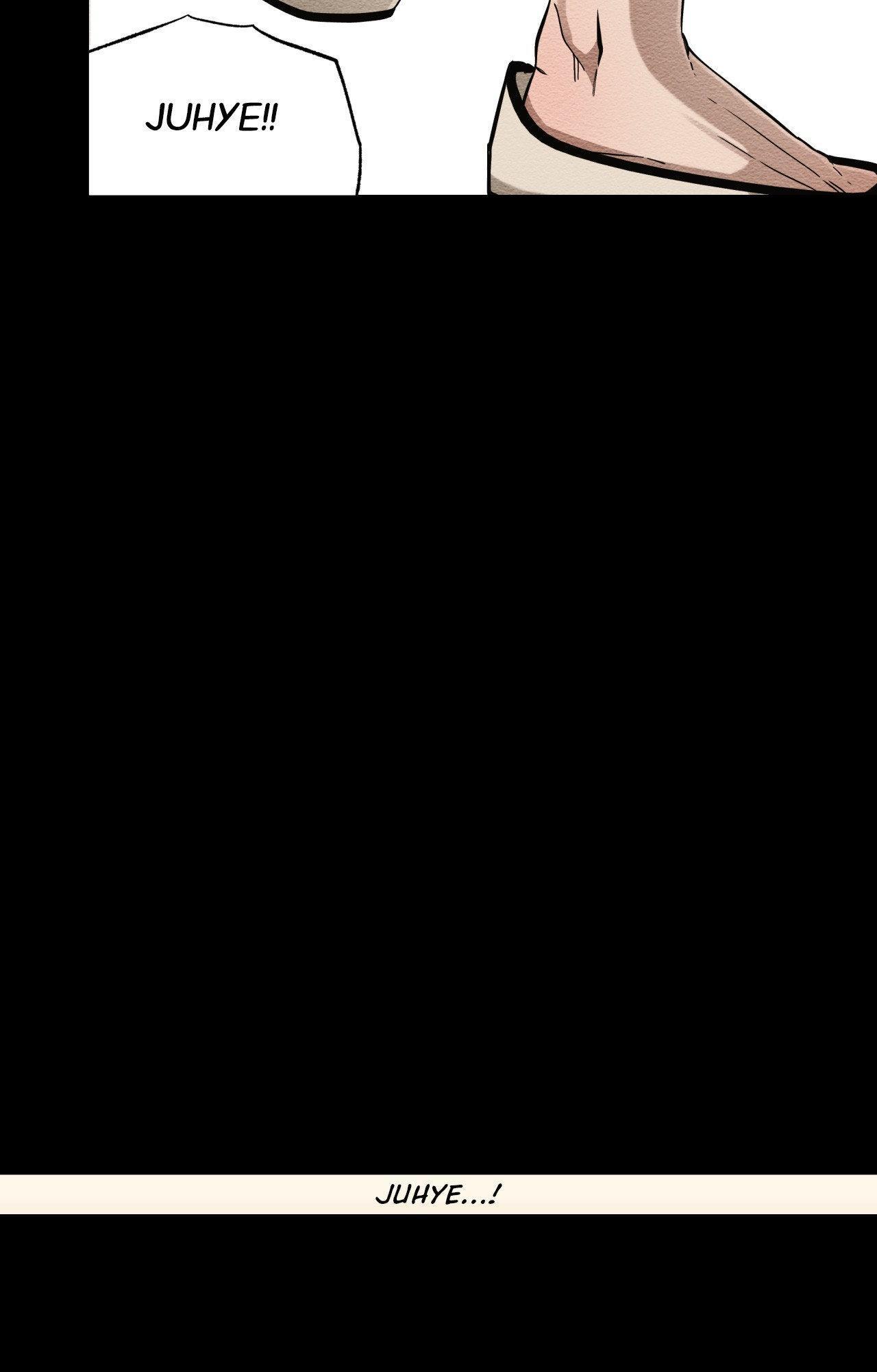 Image page 8