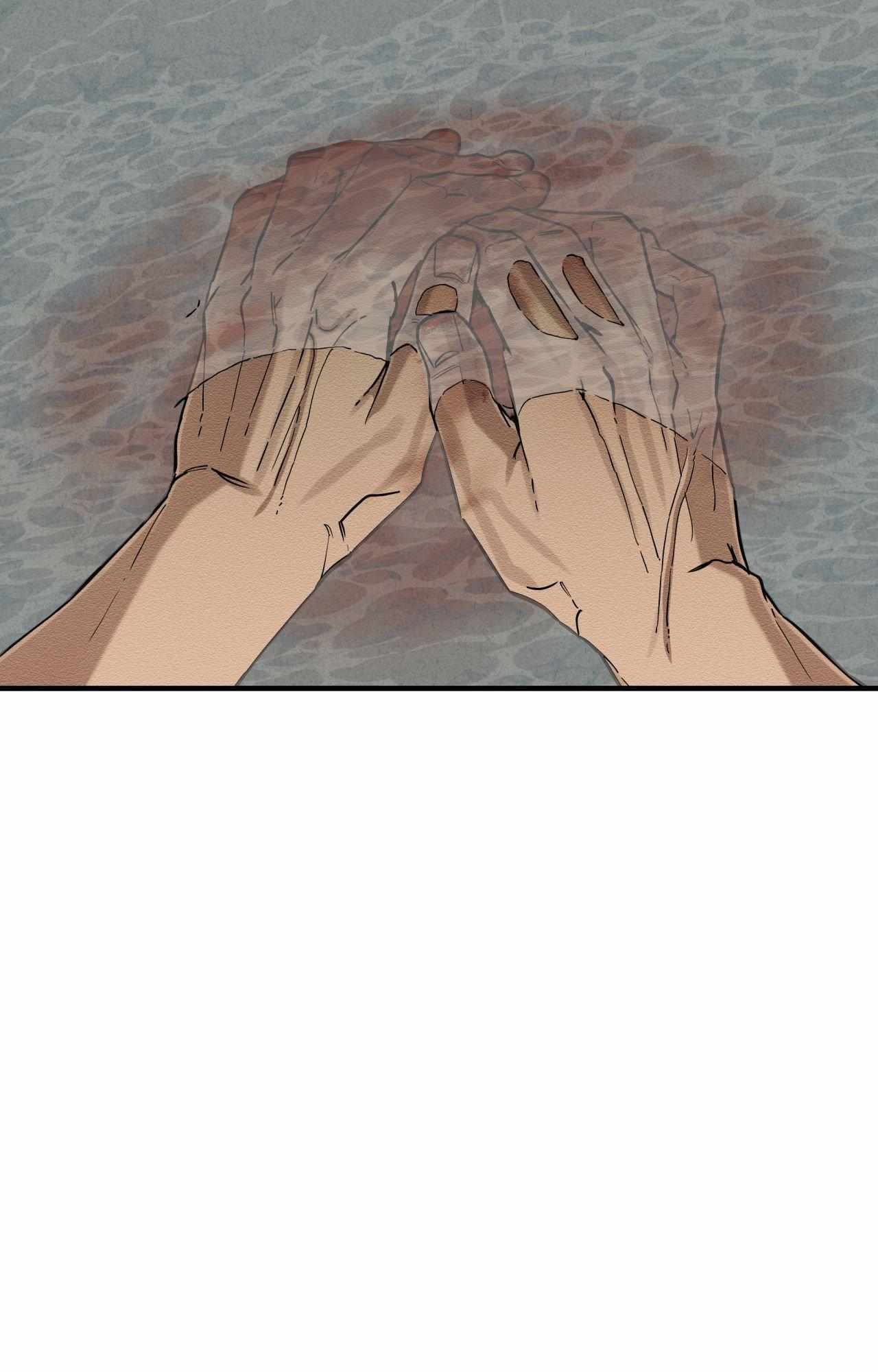 Image page 100