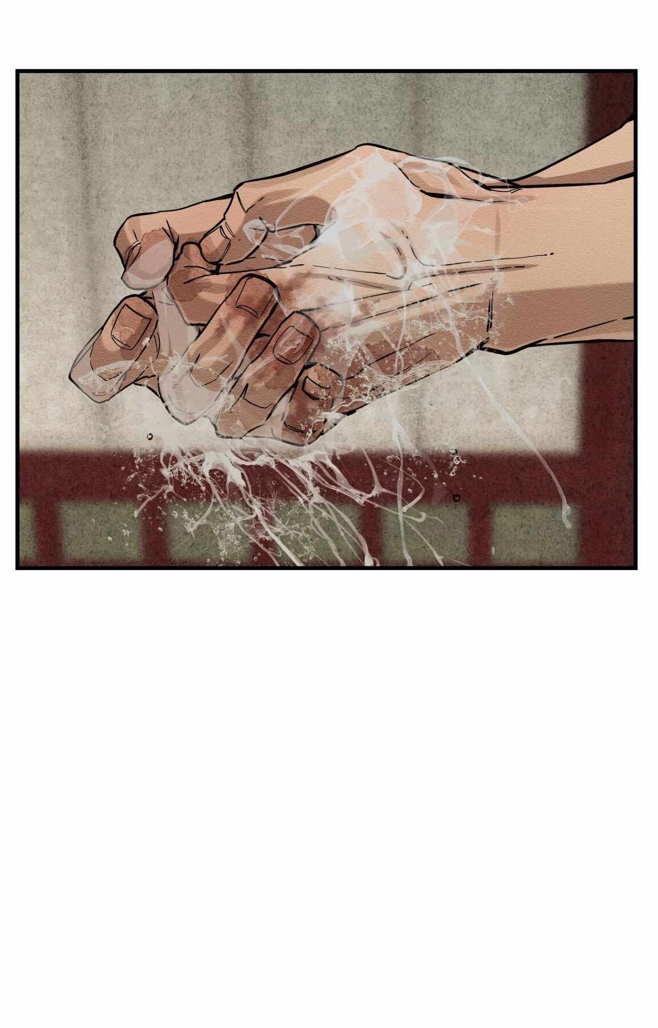 Image page 101